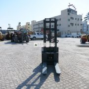 GIGA POWER-CDD15-26174-2-www.al-quds.com