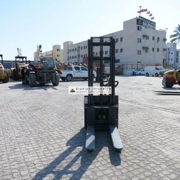 GIGA POWER-CDD15-26174-2-www.al-quds.com