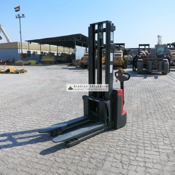 GIGA POWER-CDD15-26174-3-www.al-quds.com