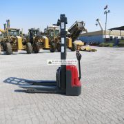GIGA POWER-CDD15-26174-4-www.al-quds.com