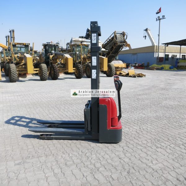 GIGA POWER-CDD15-26174-4-www.al-quds.com