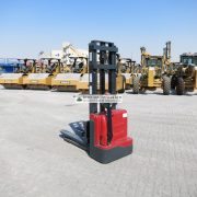 GIGA POWER-CDD15-26174-5-www.al-quds.com