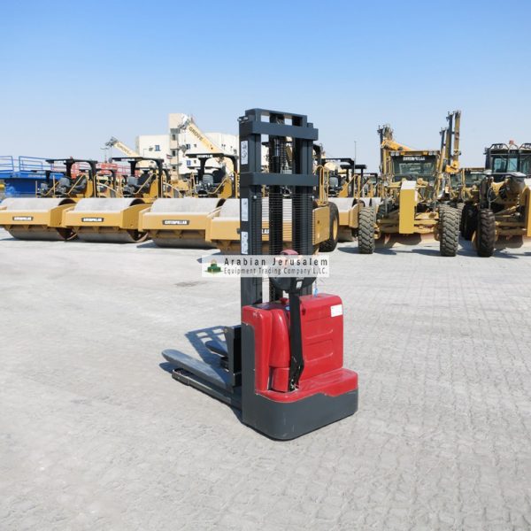 GIGA POWER-CDD15-26174-5-www.al-quds.com
