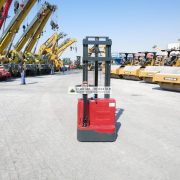 GIGA POWER-CDD15-26174-6-www.al-quds.com