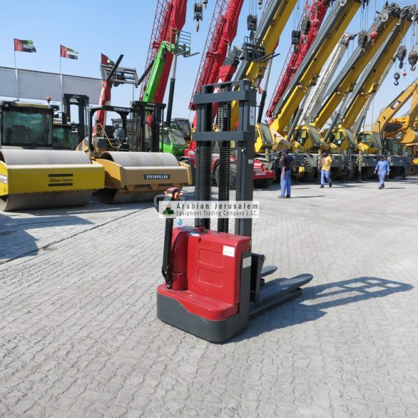 GIGA POWER-CDD15-26174-7-www.al-quds.com