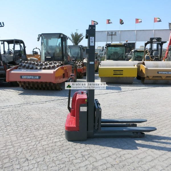 GIGA POWER-CDD15-26174-8-www.al-quds.com