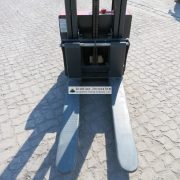 GIGA POWER-CDD15-26174-9-www.al-quds.com
