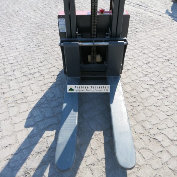 GIGA POWER-CDD15-26174-9-www.al-quds.com